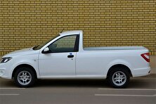 وانت ساینا هم ساخته شد منبع سایت کارنا