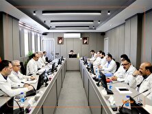 راهبرد سایپایدک بر وفاداری مشتری و توسعه خدمات نوین است منبع سایت کارنا