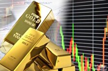 جهش بعدی قیمت طلا در راه است؟