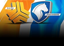 چرا دولت در خصوصی سازی صنعت خودرو وقفه ایجاد می‌کند؟ منبع سایت کارنا