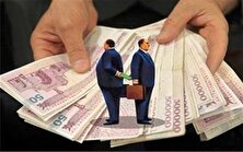 بزرگترین بدهکار هر بانک معرفی شد