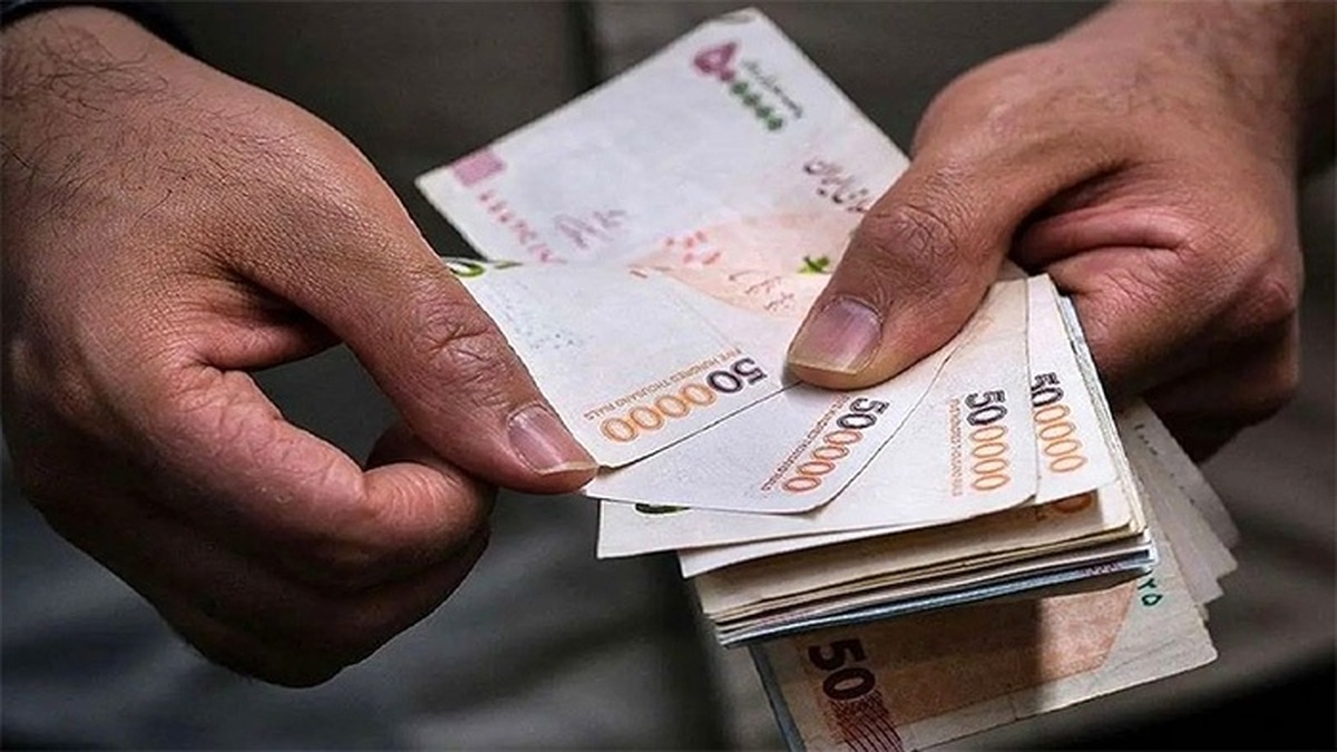 قطع یارانه ۳ دهک درآمدی جدید از آبان ماه