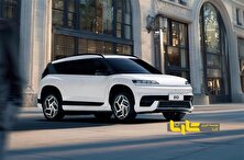 هیوندای تولید اولین خودروی برقی چینی را آغاز شد + عکس