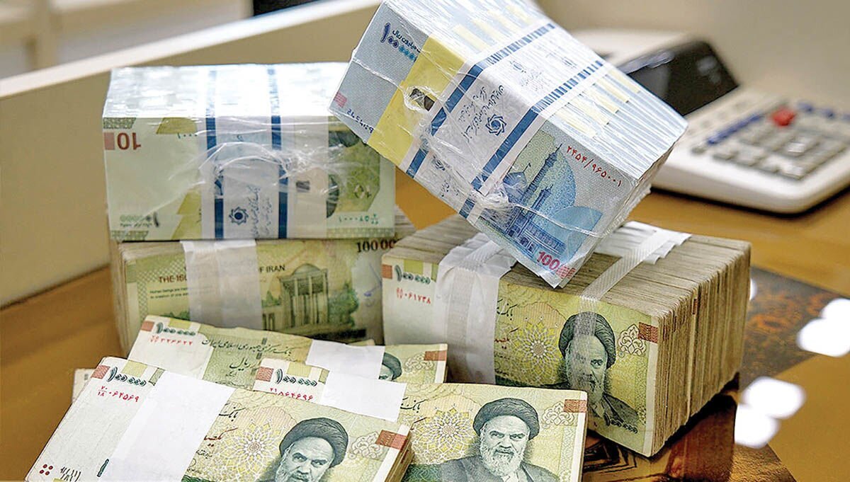 واحد پول ایران رسما تغییر کرد