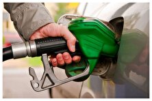 چراغ سبز یک مقام دولتی به گرانی بنزین+ فیلم منبع سایت کارنا