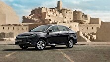 قیمت خودرو‌های کرمان موتور امروز سه شنبه ۲۲ مهر ۱۴۰۴