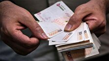قطع یارانه ۳ دهک درآمدی جدید از آبان ماه