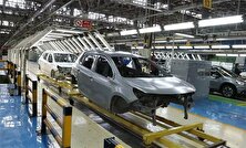 پاشنه آشیل استاندارد‌های خودروسازی ایران کجاست؟ منبع سایت کارنا