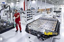 فراری مشتریان خود را دست چین می‌کند