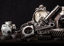 خطر خروج سرمایه گذاری ها از خطوط تولید در کمین قطعه سازان است منبع سایت کارنا