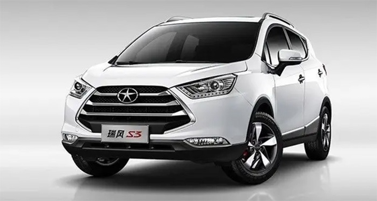 قیمت خودرو‌های کرمان موتور امروز چهارشنبه ۲۳ مهر ۱۴۰۴