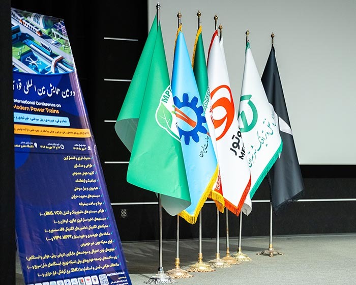 تلاش صنعت و دانشگاه برای گسترش حمل و نقل پاک