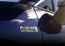 تولید خودروهای هیبریدی غیرپلاگین؛ گامی مهم در راستای داخلی سازی تکنولوژی خودروهای سبز در ایران منبع سایت کارنا