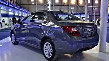قیمت خودرو‌های ایران خودرو امروز چهارشنبه ۲۳ مهر ۱۴۰۴ + جدول