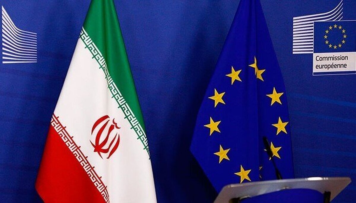 بیانیه جدید اتحادیه اروپا درباره اسنپ‌بک