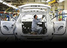 ضربه مهلک سیاست های متناقض دولت به تولید داخلی قطعات منبع سایت کارنا