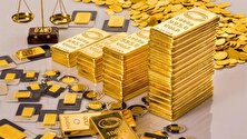 پیش‌بینی شوکه‌کننده درباره قیمت طلا