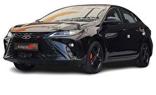 واکنش سازمان حمایت به افزایش قیمت محصولات مدیران خودرو منبع سایت کارنا