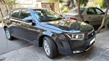 آخرین قیمت سمند، پژو، کوییک، تارا و ساینا + جدول