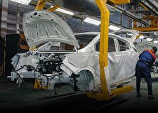 آیا توقف مصوبه شورای رقابت توسط کمیسیون اصل نود واقعیت دارد؟ منبع سایت کارنا