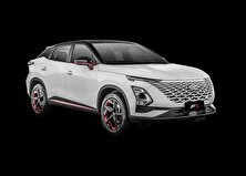 قیمت خودرو‌های مدیران خودرو امروز شنبه ۲۶ مهر ۱۴۰۴