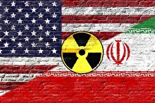 مکانیسم ماشه خودرو را 20 درصد گران کرد منبع سایت کارنا