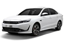 قیمت خودرو‌های بهمن موتور امروز شنبه ۲۶ مهر ۱۴۰۴