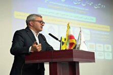 هدف‌گذاری حداکثری داخلی‌سازی در توسعه تارا هیبرید منبع سایت کارنا