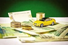 هزینه‌های قانونی فروش خودرو شامل چه مواردی است؟ منبع سایت کارنا