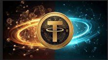 سازمان مالیات سراغ تریدر‌ها رفت!