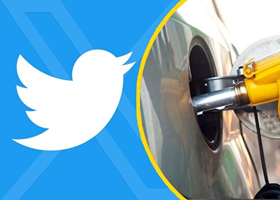 /fa/news/17262/ادعای-رسایی-نماینده-مجلس-بنزین-۱۵۰۰-تومانی-۵۵۰۰تومان-خواهد-شد