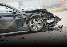 پرداخت 9 همت خسارت افت قیمت خودرو توسط شرکت‌های بیمه منبع سایت کارنا