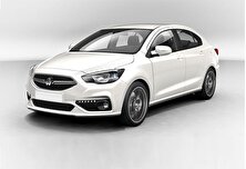 با 1 میلیارد بودجه ، شاهین بخریم یا چینی؟ منبع سایت کارنا