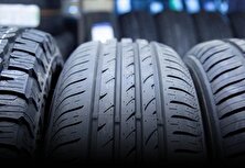 زنگ خطر افت تولید در صنعت تایر در صورت عدم پرداخت بدهی خودروسازان منبع سایت کارنا