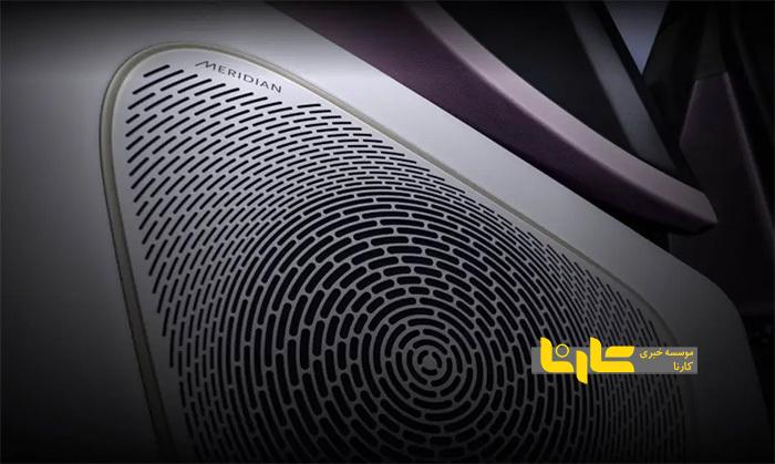 پیش فروش نسخه جدیدی از آواتار ۱۲ آغاز شد