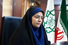 مدیرعامل تاکسیرانی تهران استعفا داد منبع سایت کارنا