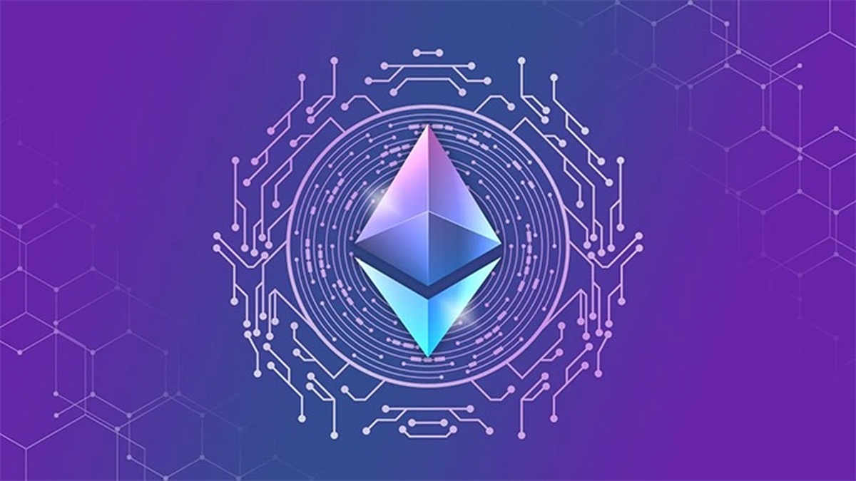 بیت‌کوین قیام کرد