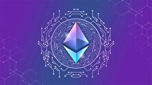 بیت‌کوین قیام کرد
