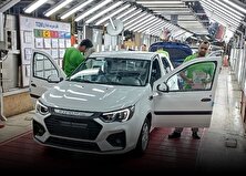 چرا پارس نوآ مورد استقبال گسترده مردم قرار گرفت؟ منبع سایت کارنا