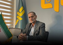 وجود دست های پشت پرده خصوصی سازی صنعت خودرو + فیلم منبع سایت کارنا