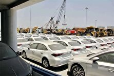 بدترین خودرو‌های وارداتی که نباید سمتشان رفت منبع سایت کارنا