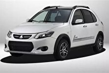 آغاز مرحله جدید فروش محصولات سایپا از امروز 29 مهرماه منبع سایت کارنا