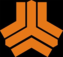 سایپا قیمت جدید محصولاتش را اعلام می‌کند منبع سایت کارنا