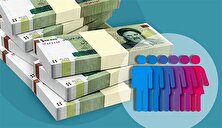 یک شرط جدید در حذف یارانه‌بگیران