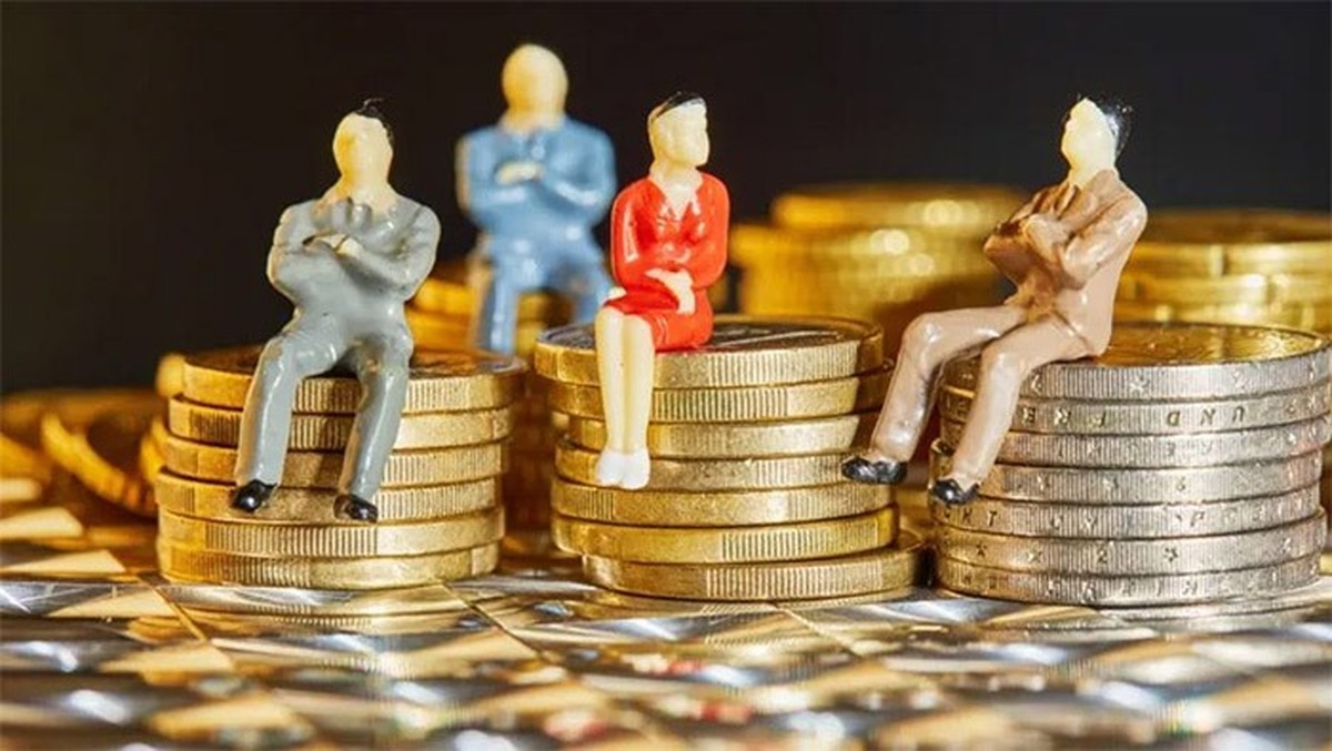 به جای پرداخت حق بیمه، طلا بخریم؟