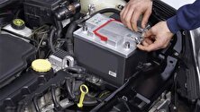 قیمت باتری خودرو در ۳ مهر ۱۴۰۴