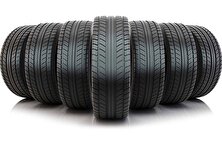 یک جفت لاستیک پراید، سمند و پژو را چند بخریم؟ + جدول