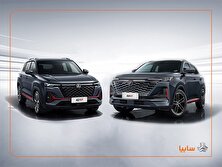 تحویل اولین سری خودرو‌های مونتاژی سایپا آغاز شد منبع سایت کارنا