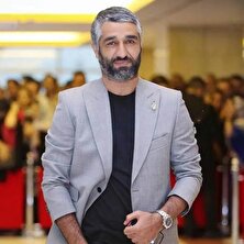 خودرو لوکس پژمان جمشیدی چه قیمتی است؟! + فیلم منبع سایت کارنا