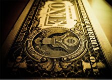 دلار در بازار آزاد ریخت